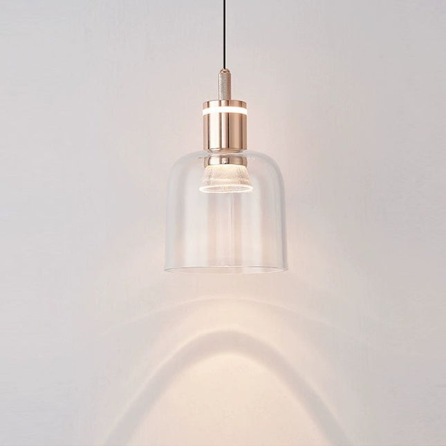 Pendant Light NARESSA