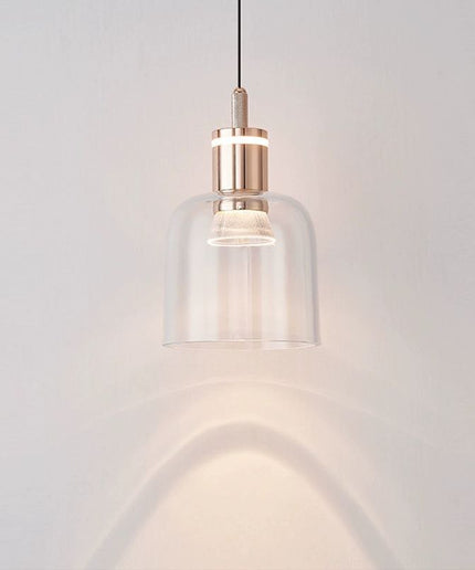 Pendant Light NARESSA