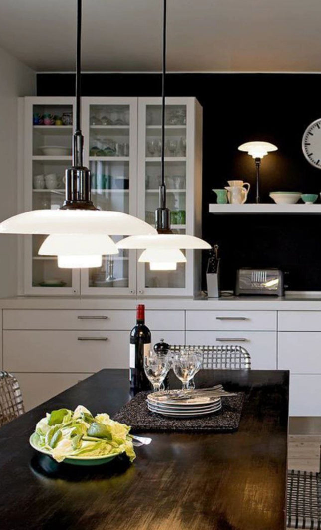 Pendant Light LORADA