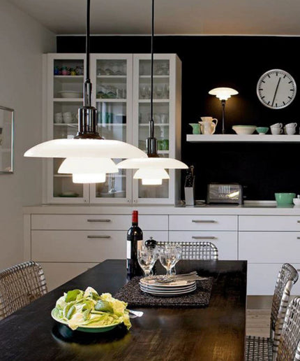 Pendant Light LORADA