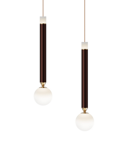 Pendant Light HARASSME
