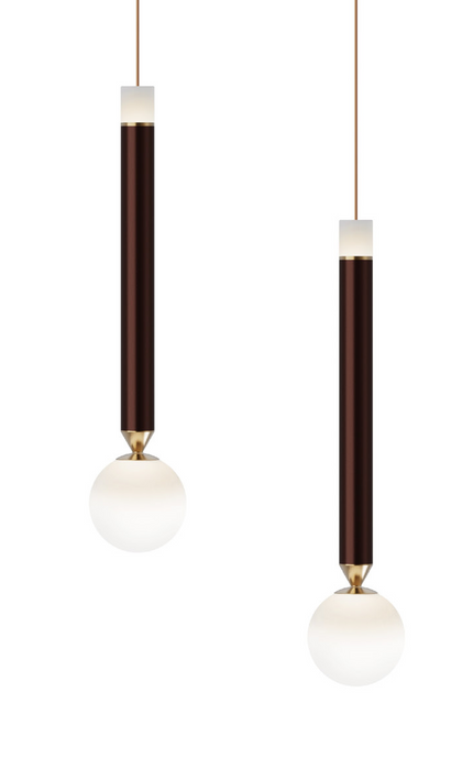 Pendant Light HARASSME