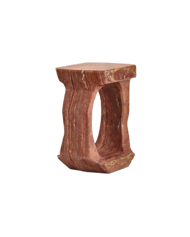 Coffee Table GABE — designer coffee table, custom furniture by RODESIGNE