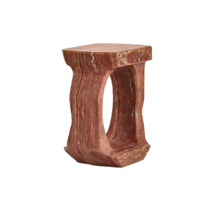 Coffee Table GABE — designer coffee table, custom furniture by RODESIGNE