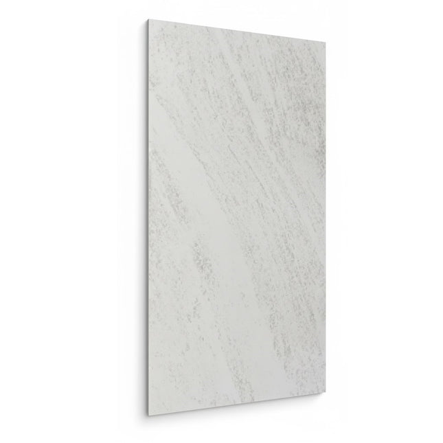 Wall Panel TRAVERTINE OCEANIC