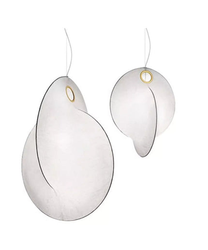 Pendant Light DESTINA