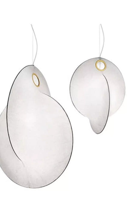Pendant Light DESTINA