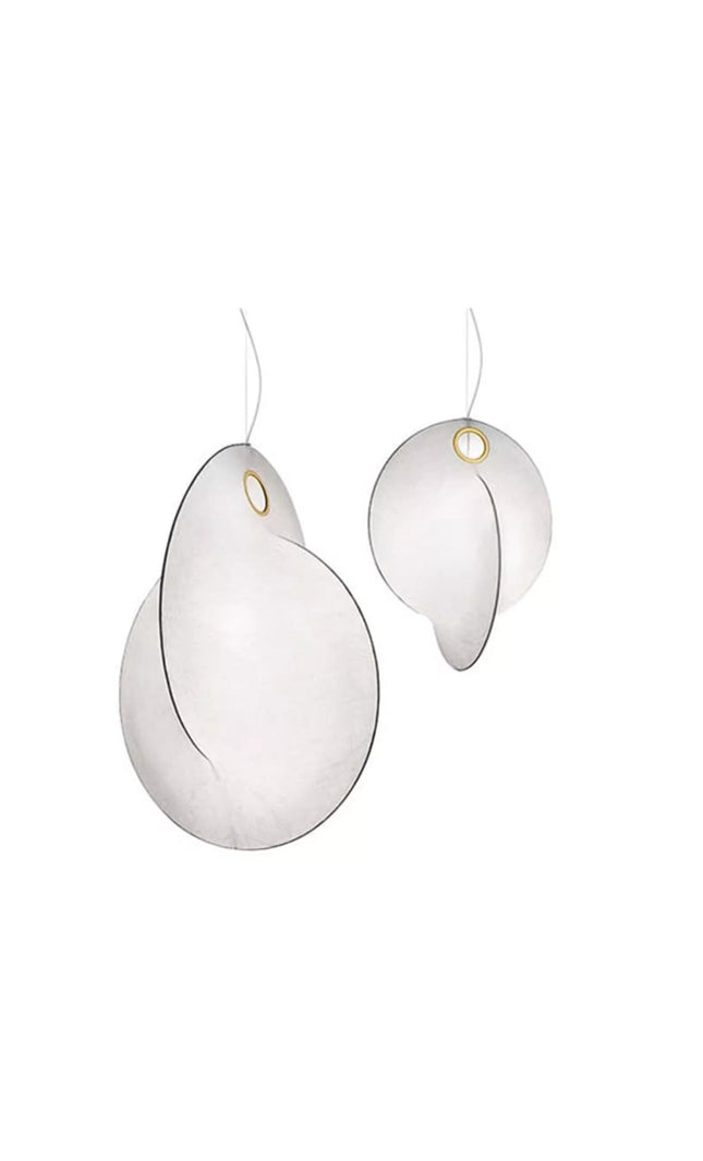 Pendant Light DESTINA