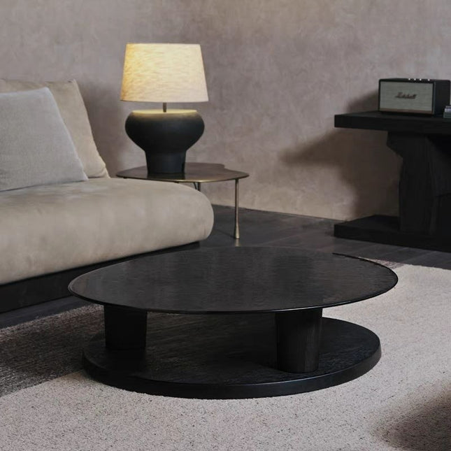 Coffee Table HATLERT