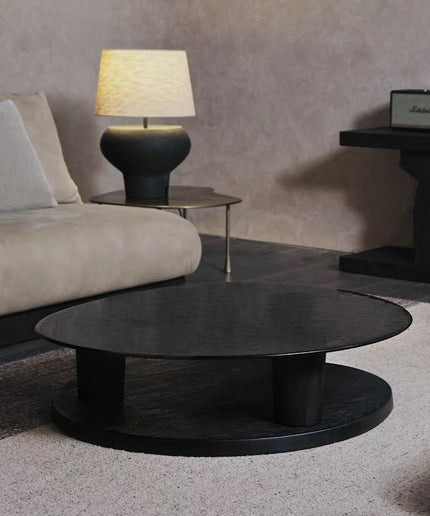 Coffee Table HATLERT