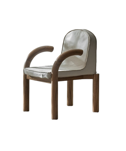 Armchair WUSSION