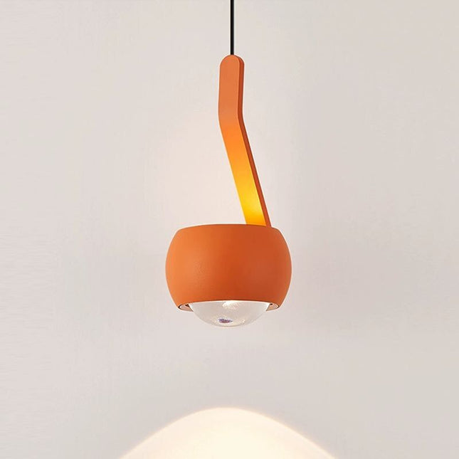 Pendant Light UBBA