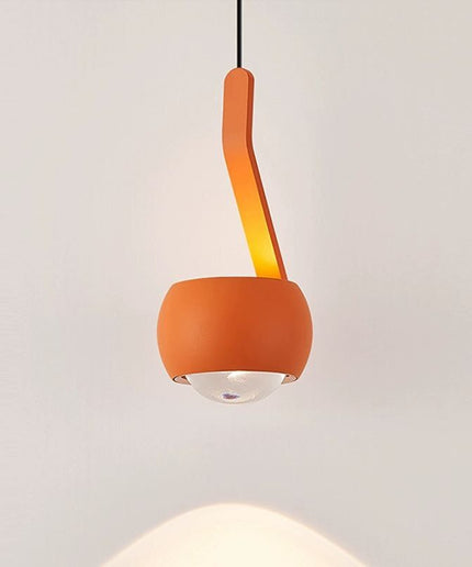 Pendant Light UBBA