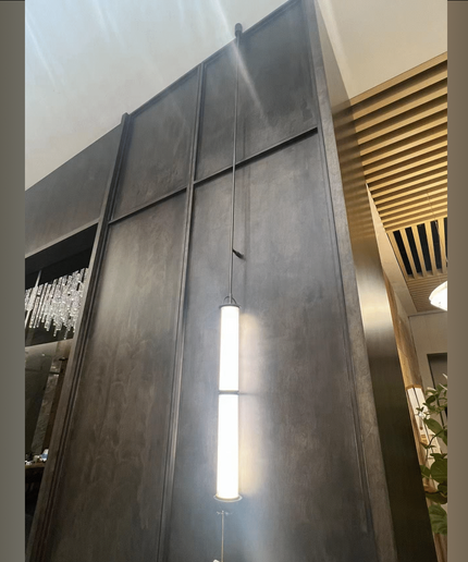 Wall Sconce FERNES