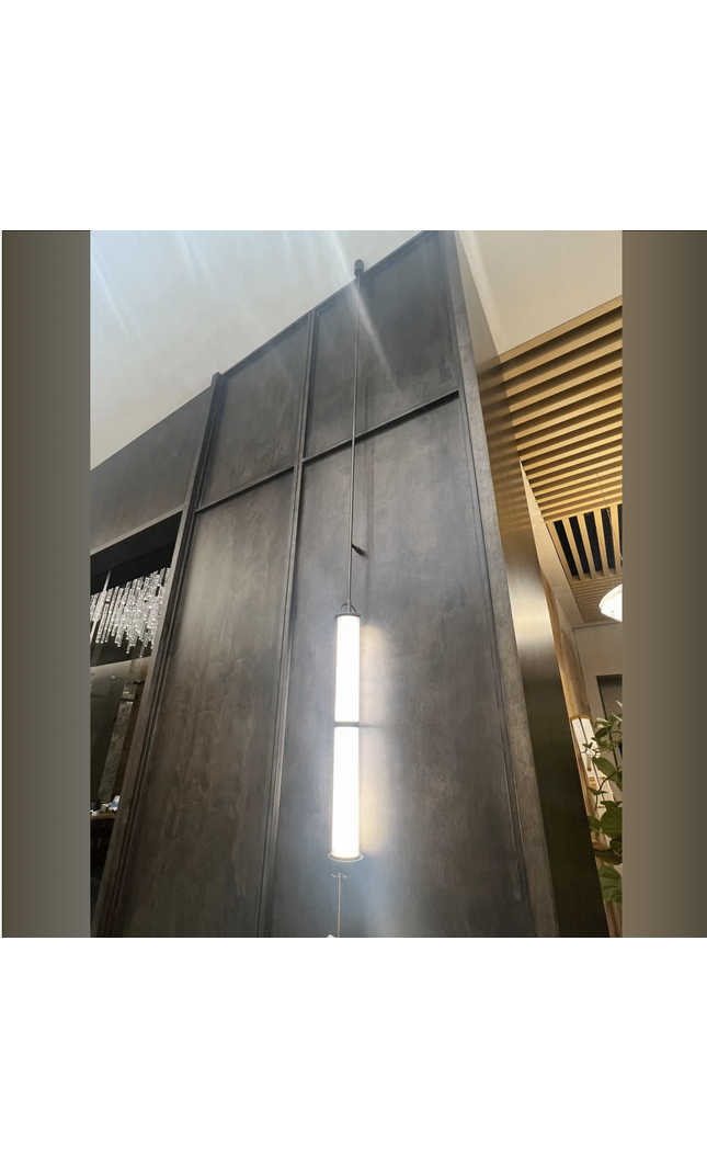 Wall Sconce FERNES