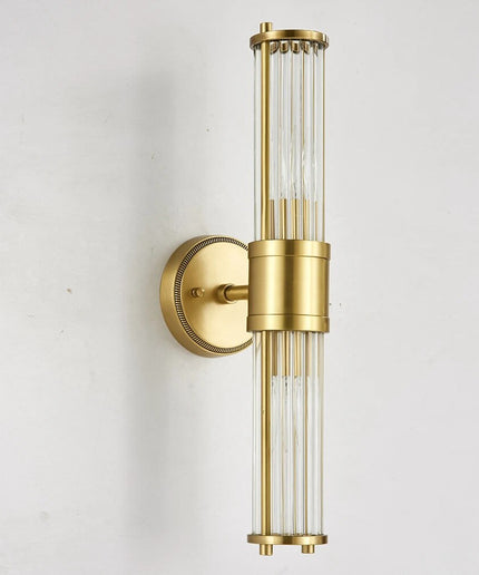 Wall lamp (Sconce) CELOR by Rodesigne