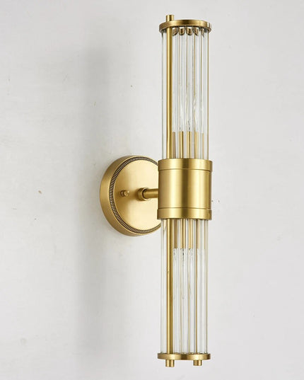 Wall lamp (Sconce) CELOR by Rodesigne