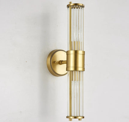 Designer Wall Sconce CELOS — wall sconce lamp, designer lighting by RODESIGNE