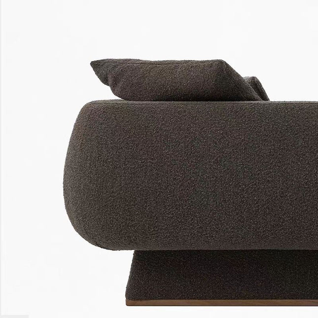 Sofa WARSE