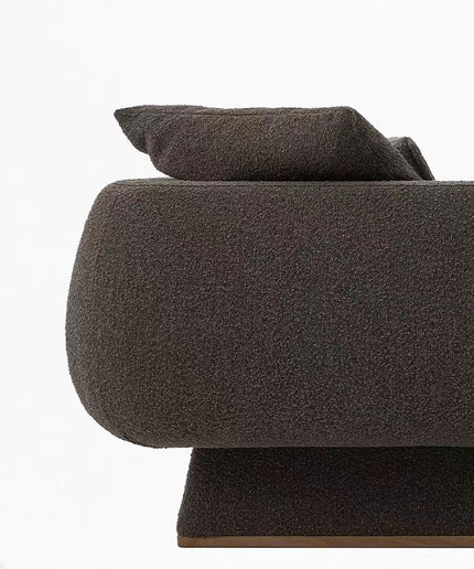 Sofa WARSE