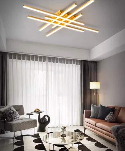 Ceiling Light DIASSARE
