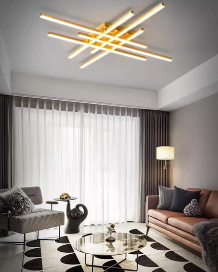 Ceiling Light DIASSARE