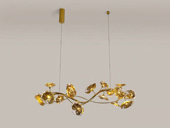 Chandelier JESSA