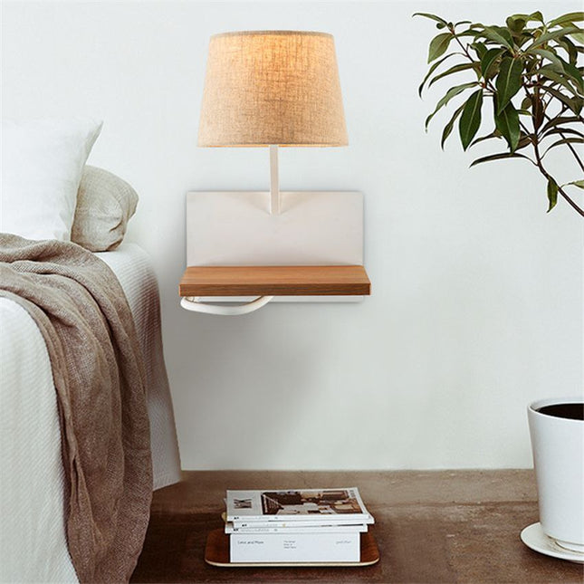 Wall Sconce JERADINE Romatti