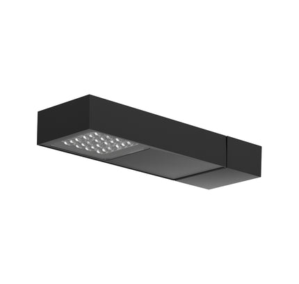 Outdoor wall light MEXICO PREMIUM by RODESIGNE