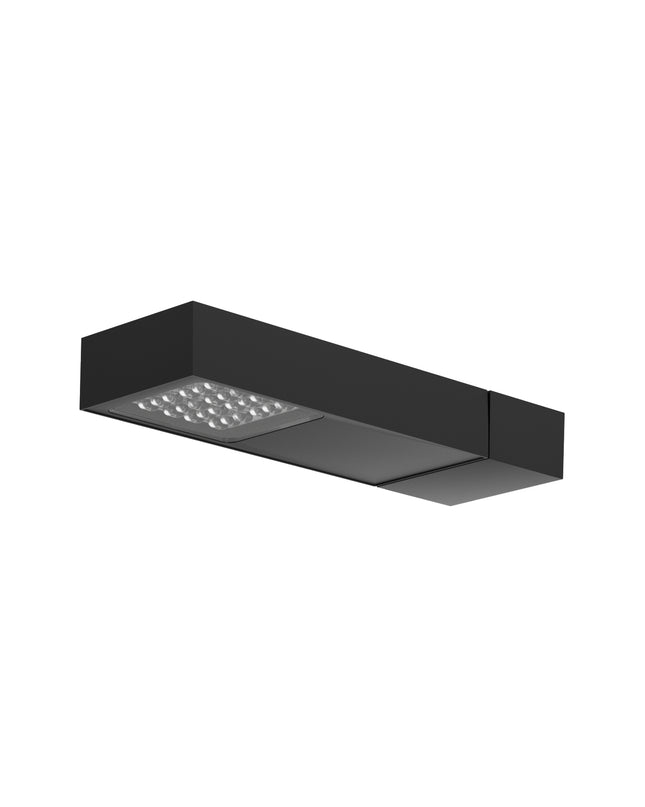 Outdoor wall light MEXICO PREMIUM by RODESIGNE