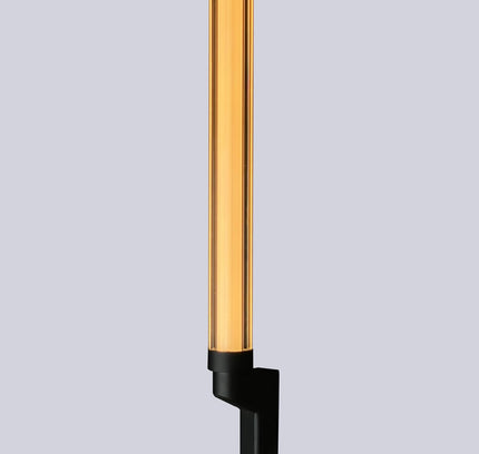 Outdoor wall light SOW0075-01D H-300mm 5W by RODESIGNE