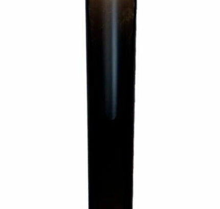 Bollard light BOLLARD 10W by RODESIGNE