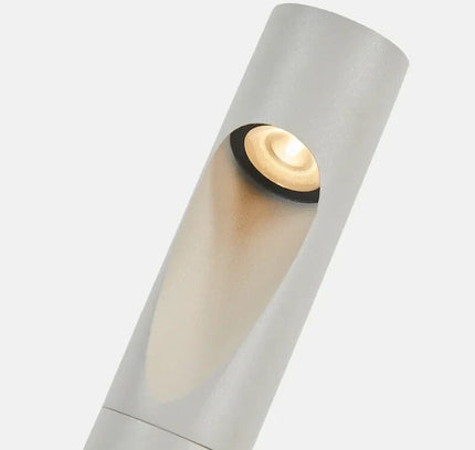 Bollard light BOLLARD-1051 7W by RODESIGNE