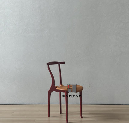 Chair ROSSO by Rodesigne