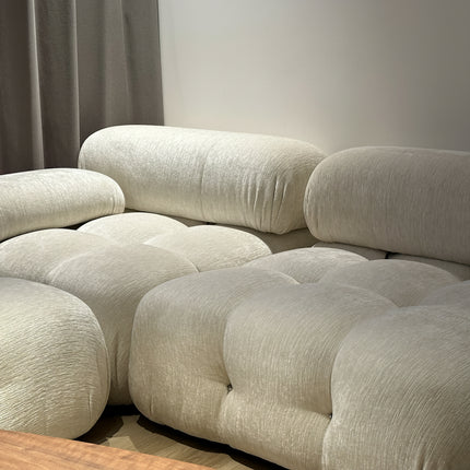 Sofa DUNARA by Rodesigne