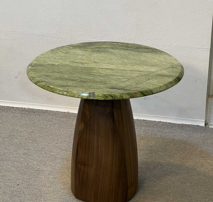Coffee table VERDEMONTE by Rodesigne
