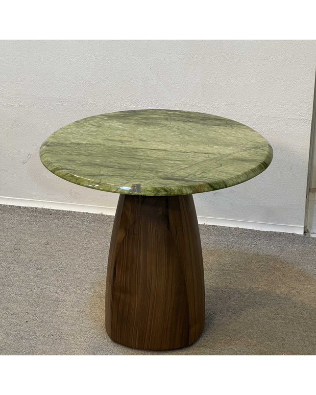 Coffee table VERDEMONTE by Rodesigne