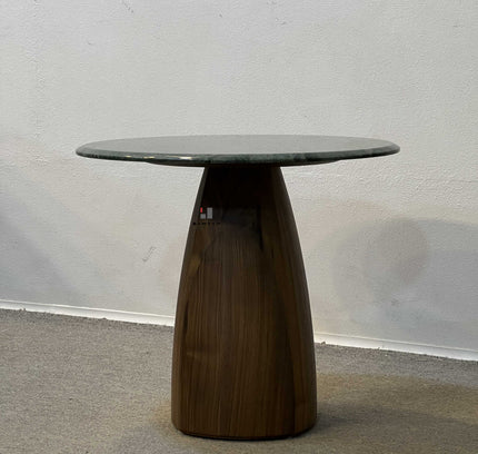 Coffee table VERDEMONTE by Rodesigne