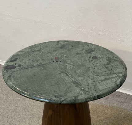 Coffee table VERDEMONTE by Rodesigne