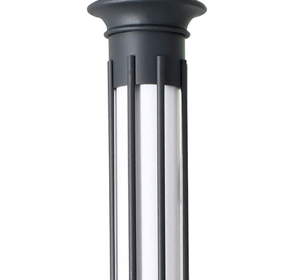 Park light MN-DHB-1065-11 by RODESIGNE
