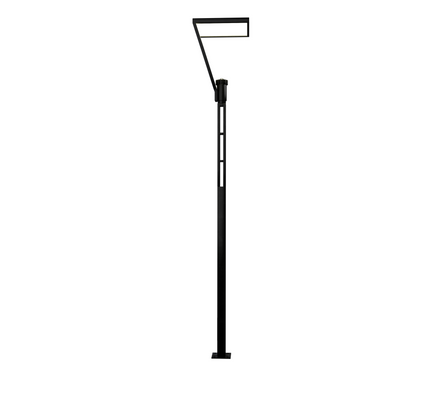 Park light INTEGRAL H-3500mm by RODESIGNE