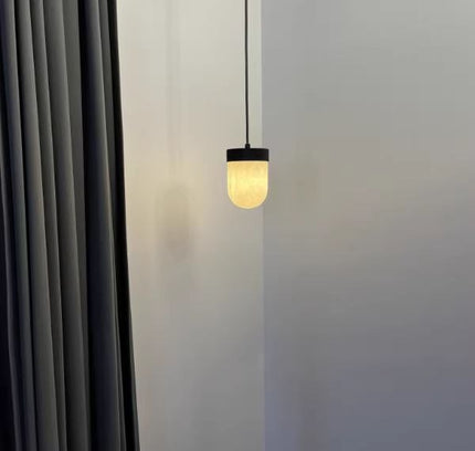 Pendant Light TORVELLA by RODESIGNE
