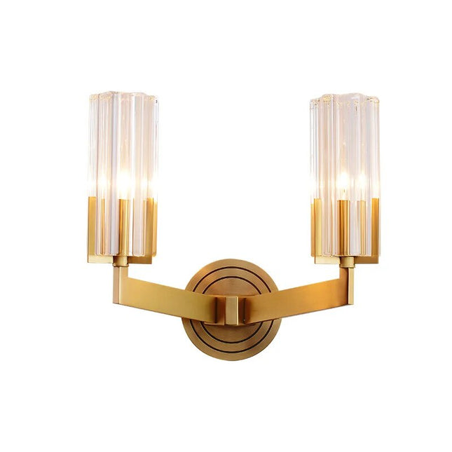 Wall Sconce SIERRA