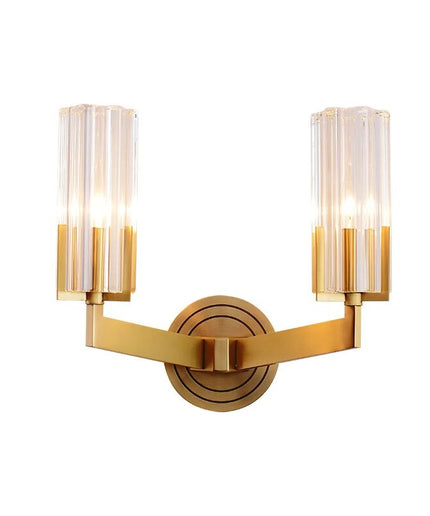 Wall Sconce SIERRA