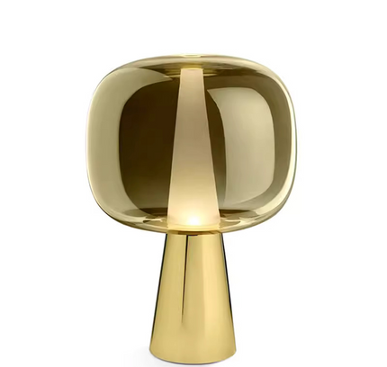 Table Lamp EHONA — designer table lamp by RODESIGNE