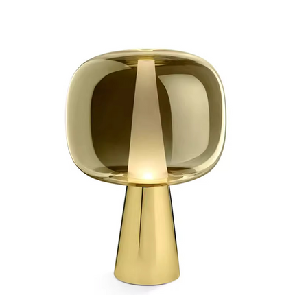 Table Lamp EHONA — designer table lamp by RODESIGNE