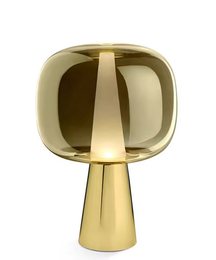 Table Lamp EHONA