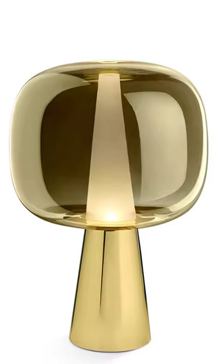 Table Lamp EHONA