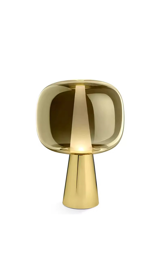 Table Lamp EHONA