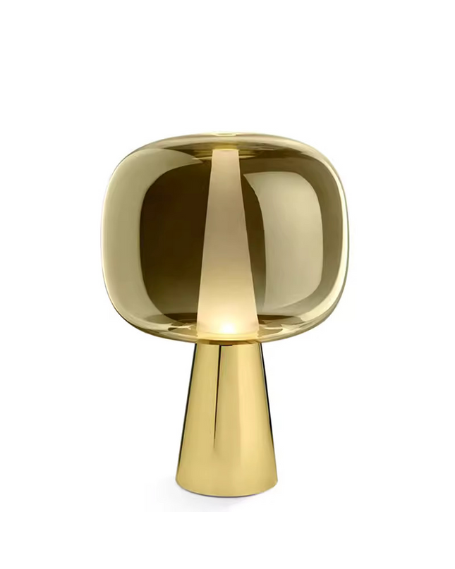 Table Lamp EHONA — designer table lamp by RODESIGNE